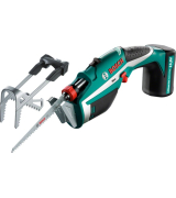 Bosch KEO